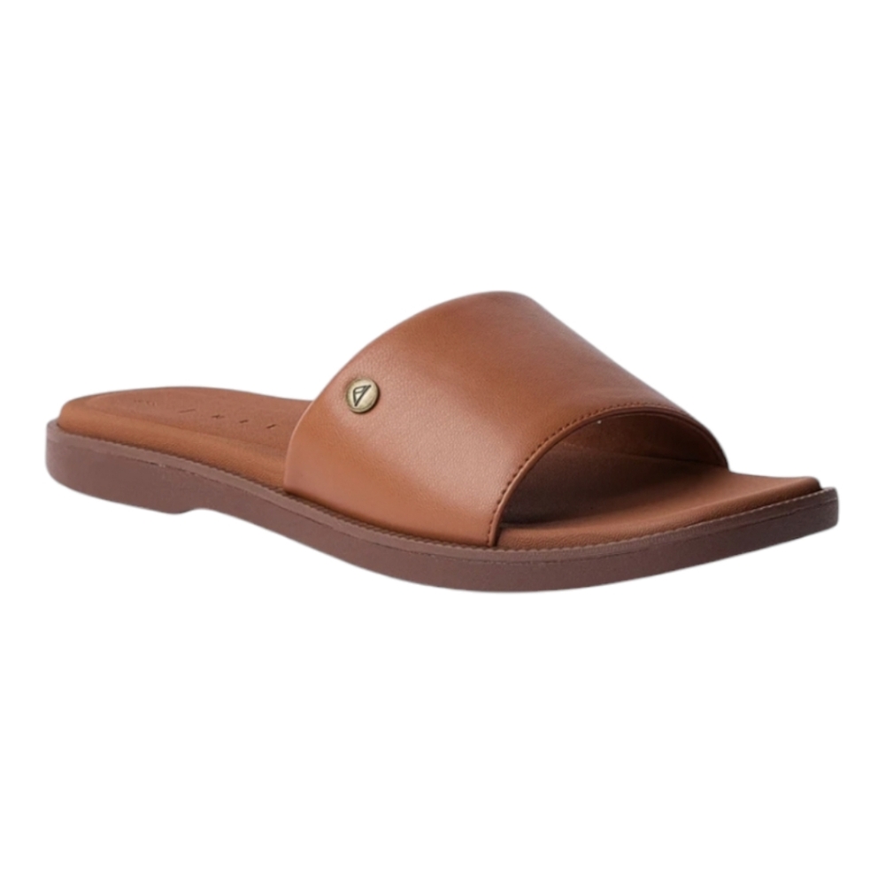 Reef Cushion Sunny Slide Sandal